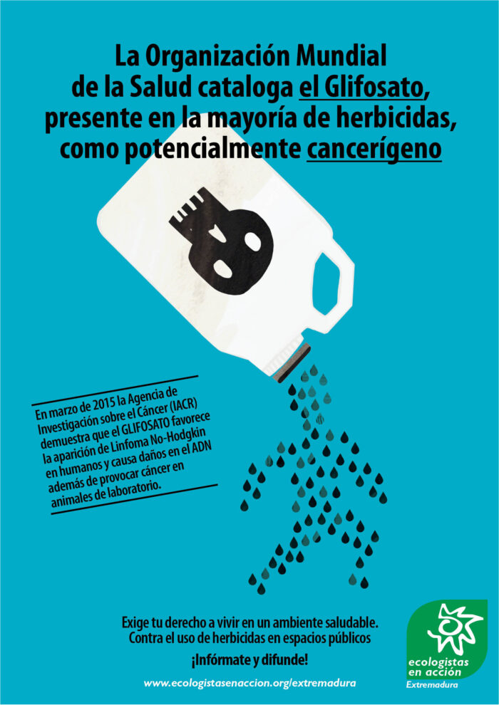 cartel-glifosato