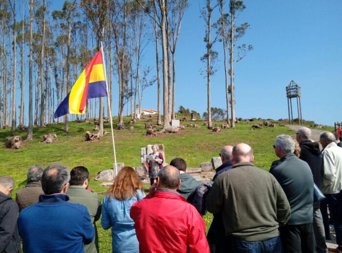 photo_2018-04-14_16-27-53