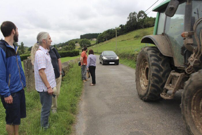 photo_2018-07-27_18-01-56
