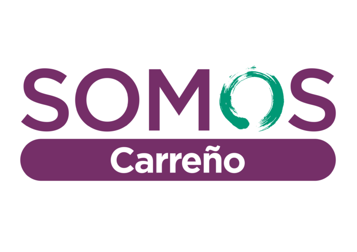 Somos_Carreño_Color