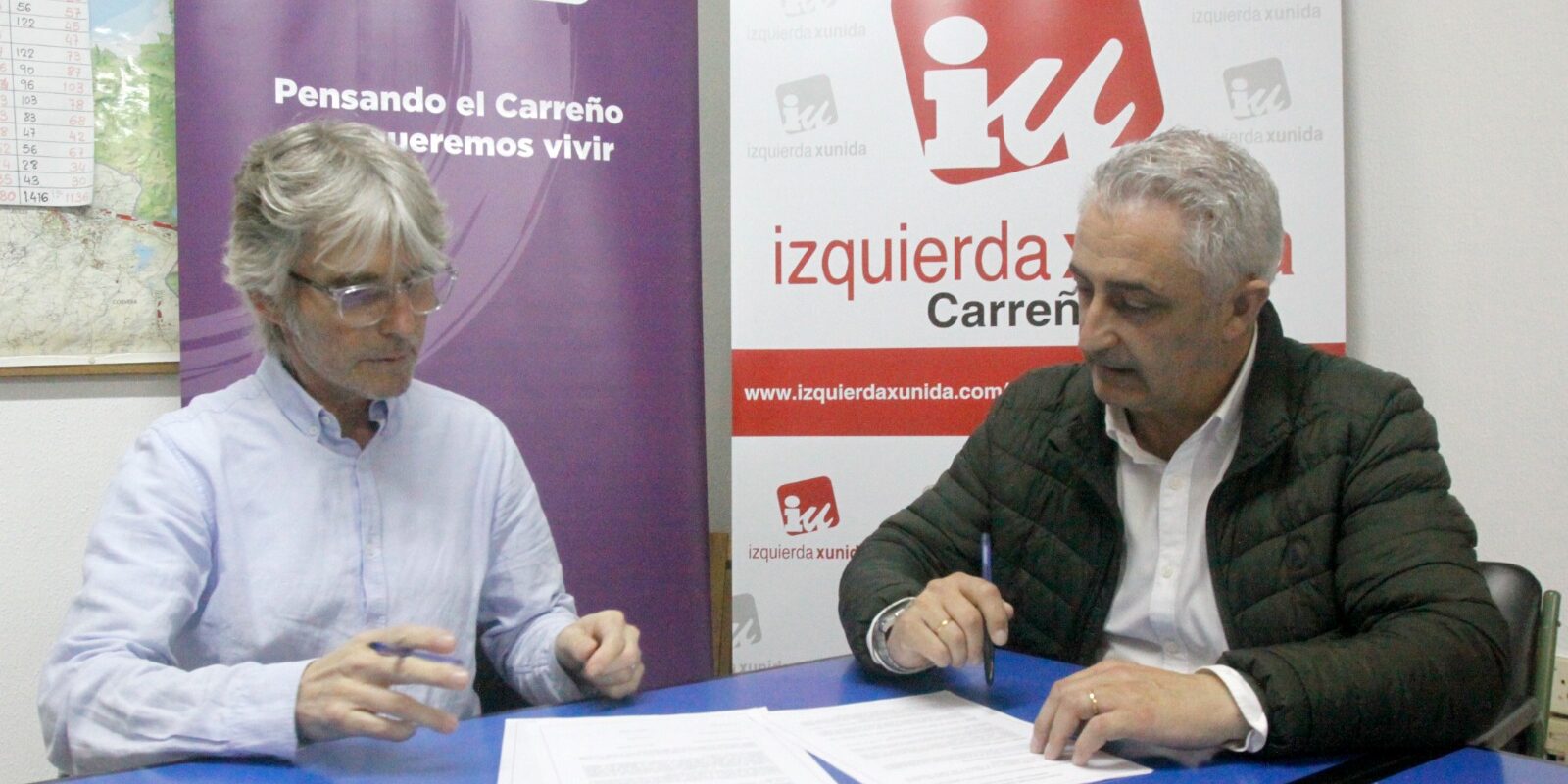 WhatsApp Image 2023-03-31 at 21.34.03