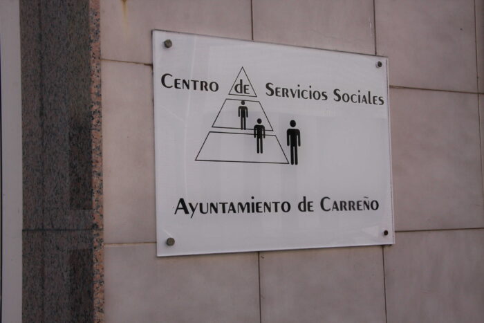 Servicios sociales (2)