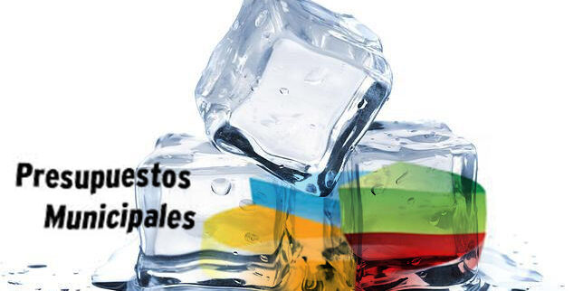 presupuestos-municipales