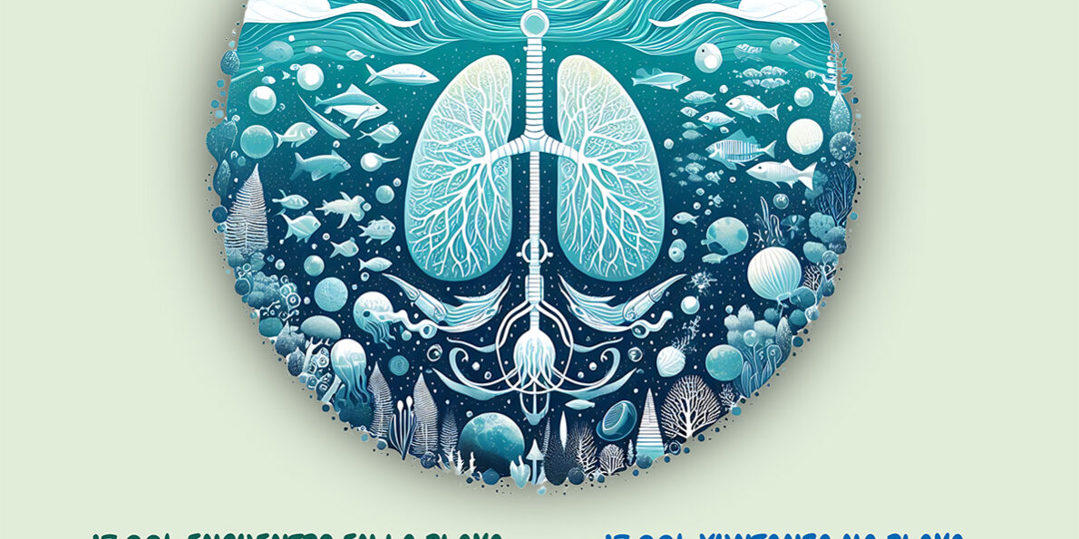 celebracion-dia-mundial-oceanos